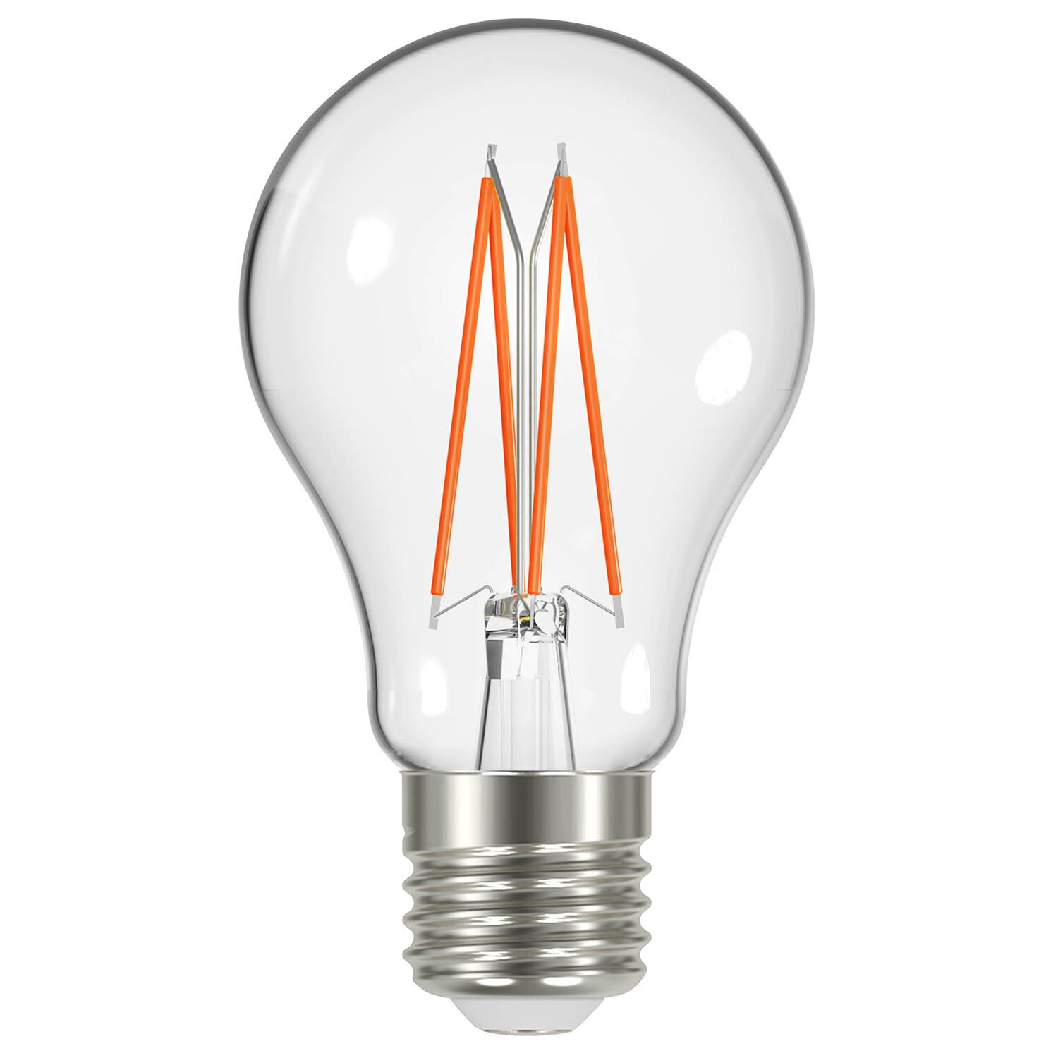 Airam LED Filament Plantlampa, Normal