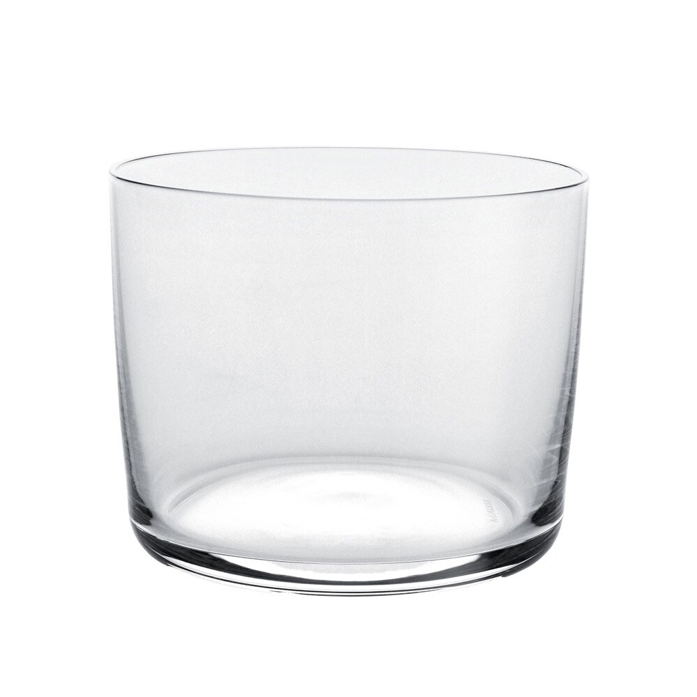 Alessi Glass Family Rödvinsglas 23 cl