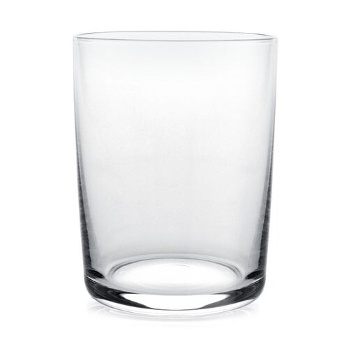 Alessi Glass Family Vitvinsglas 25 cl