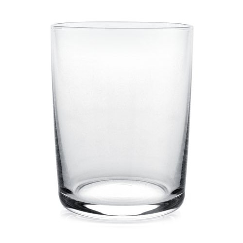Glass Family Vitvinsglas 25 cl