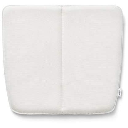 WM String Dyna Outdoor/Lounge, Ivory