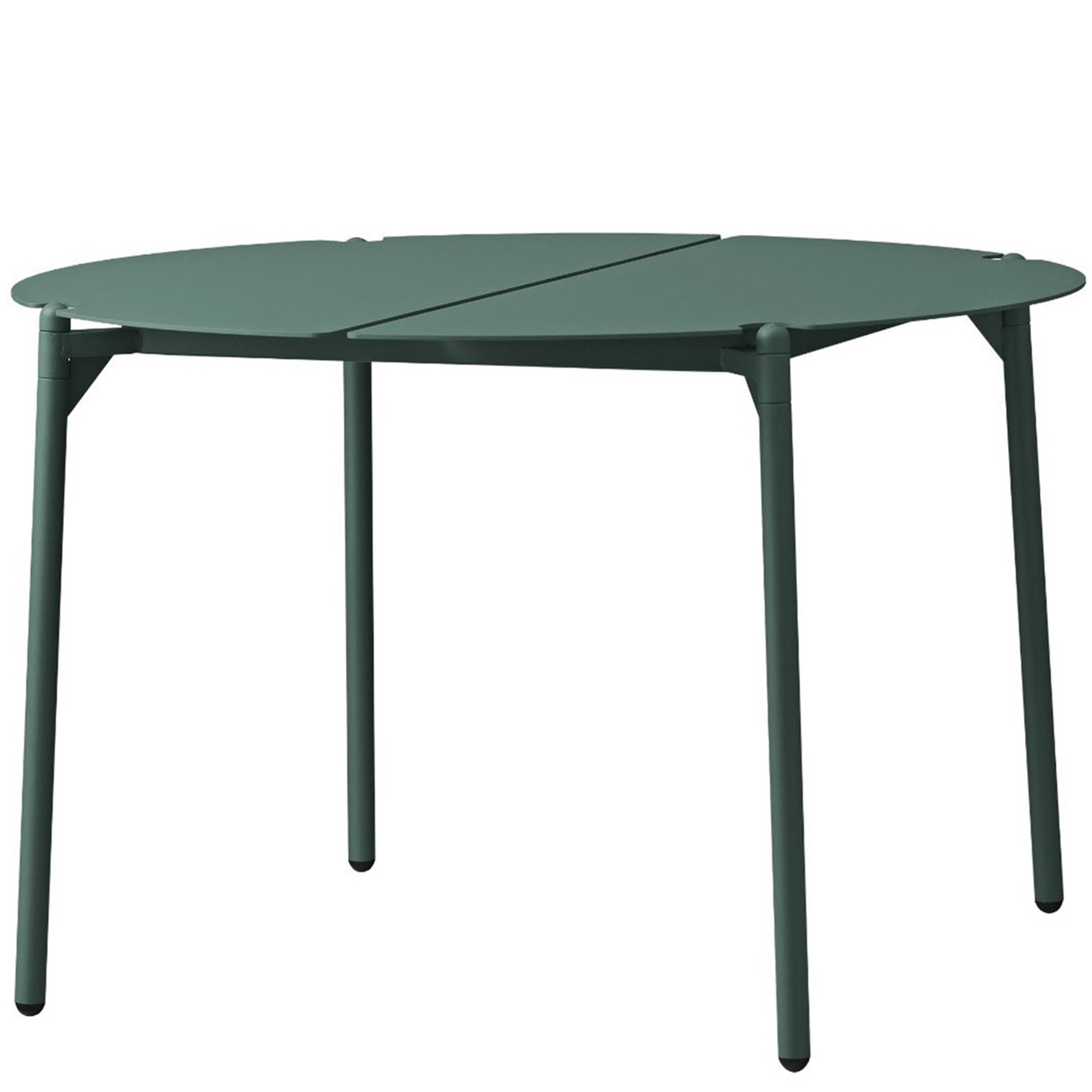 Novo Lounge Table Forest Ø70xH45CM