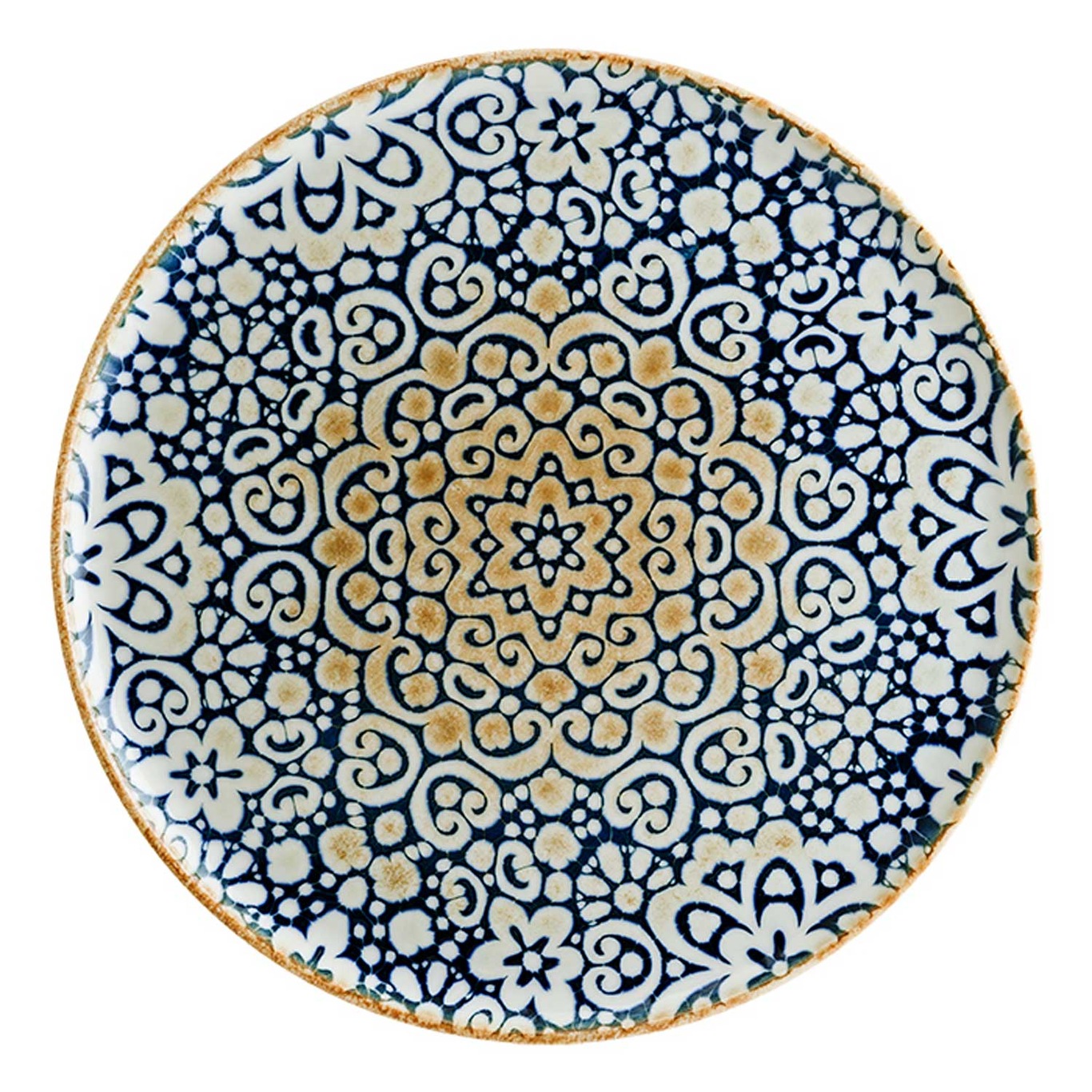 Alhambra Serveringsfat, 32 cm