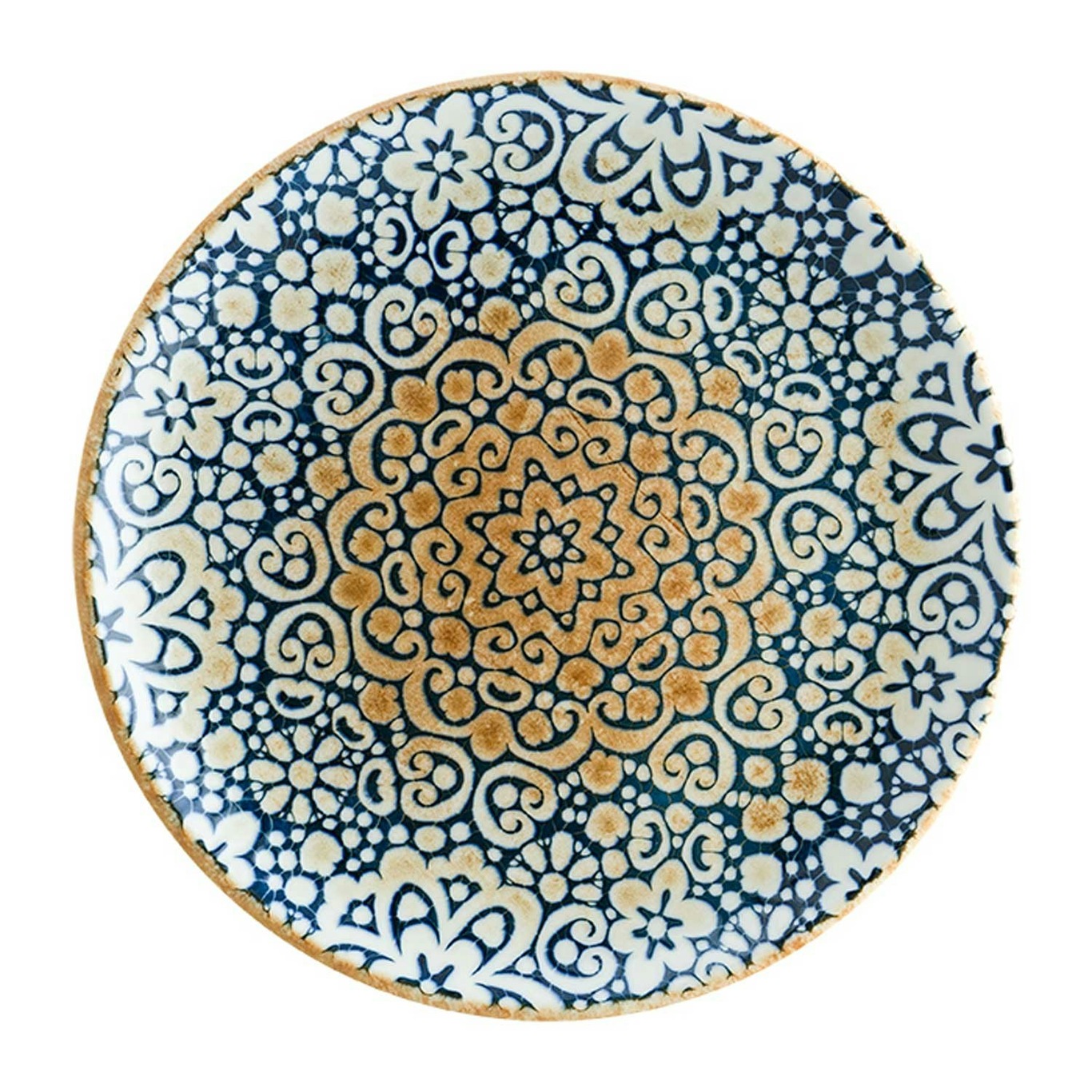 Alhambra Tallrik, 27 cm