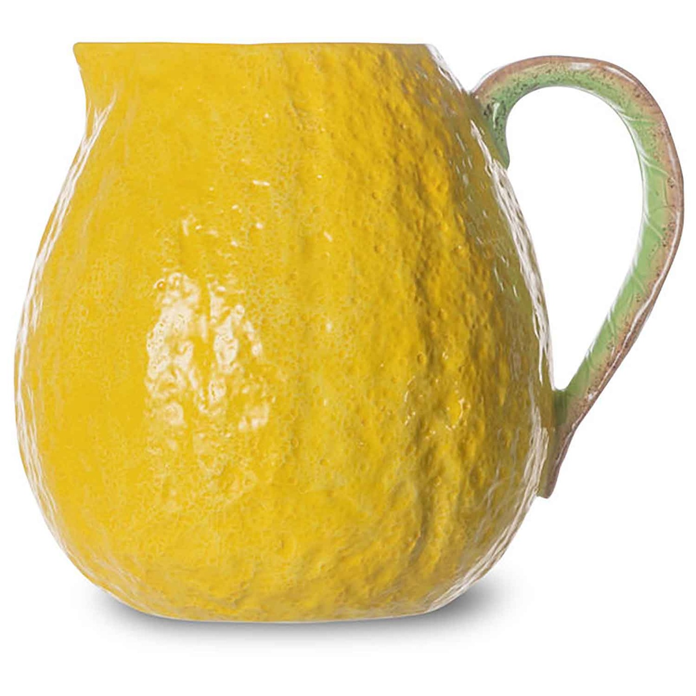 Lemon Kanna, 20 cm
