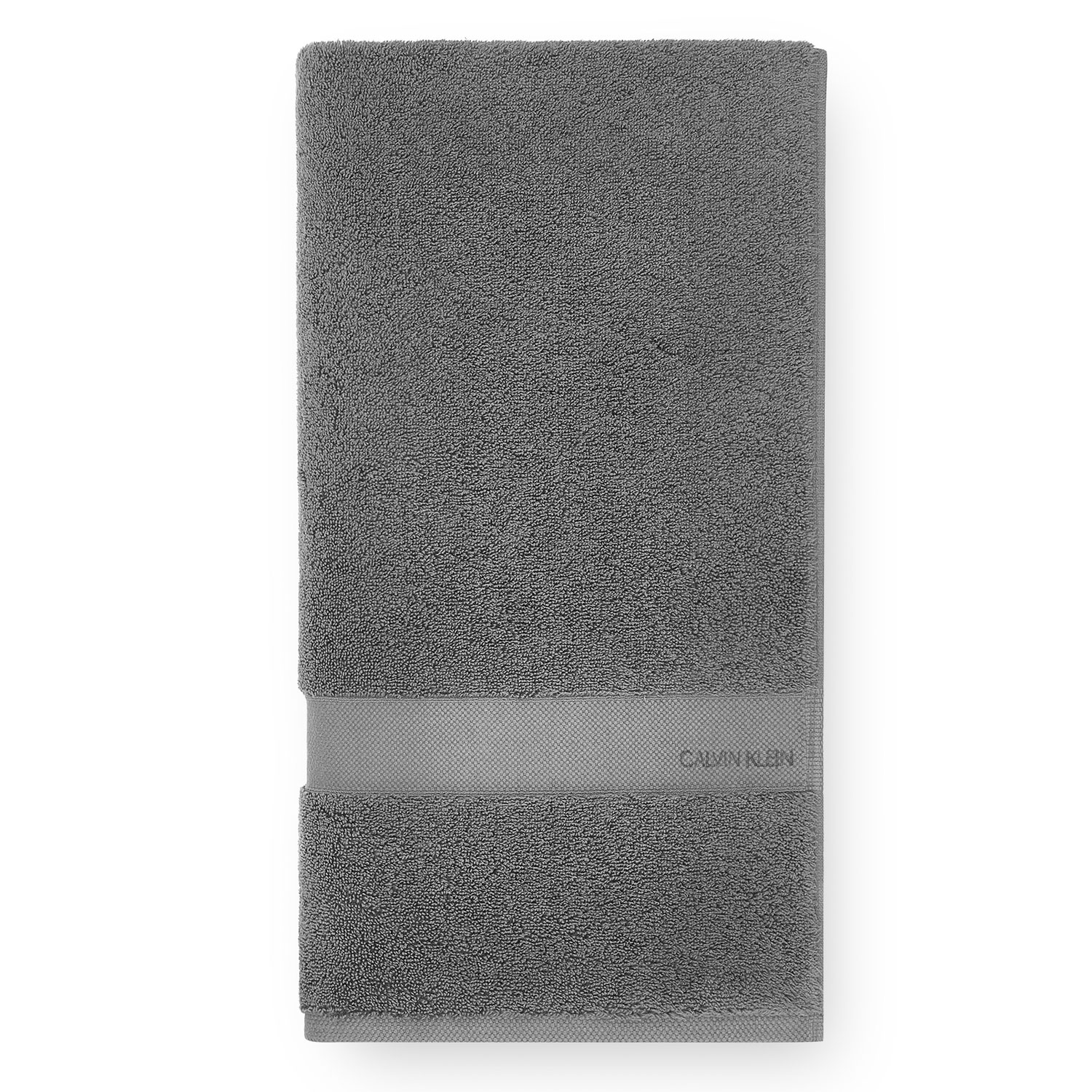 royaldesign.se | Tracy Bath Towel 76x142 cm, Charcoal