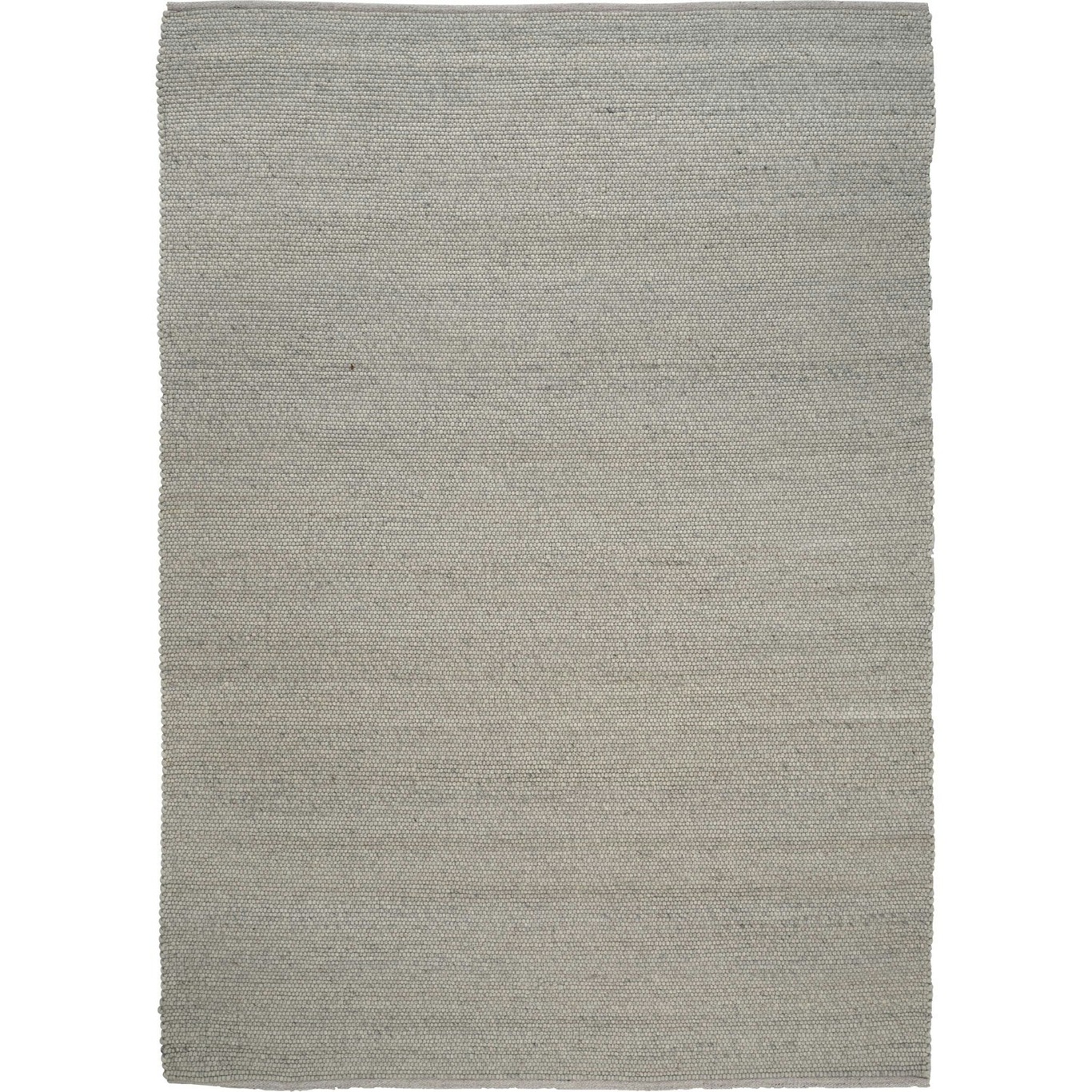 Merino Matta 250x350 cm, Concrete