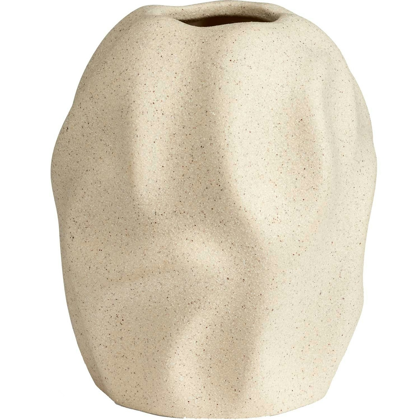 Drift Desert Vas, 16 cm