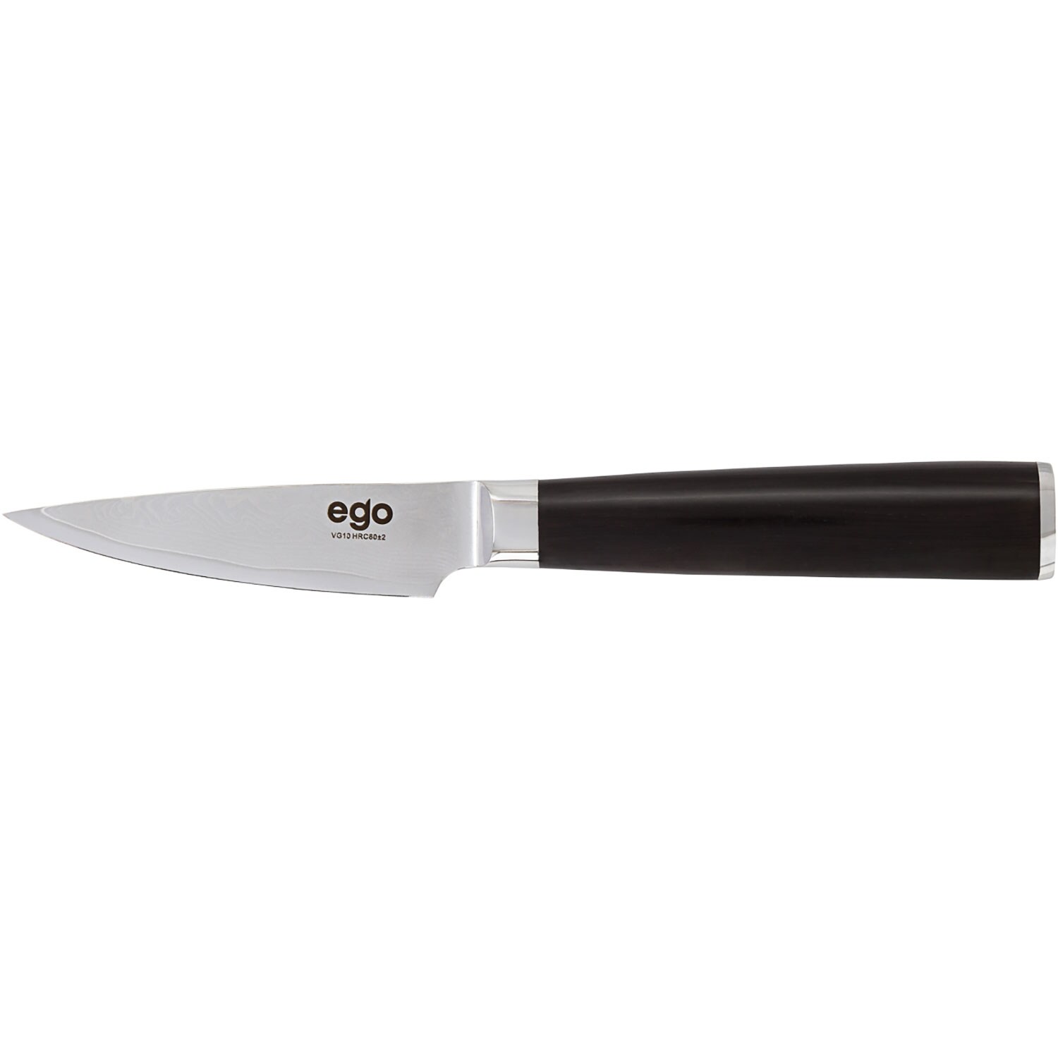 EGO VG-10 Skalkniv 9 cm