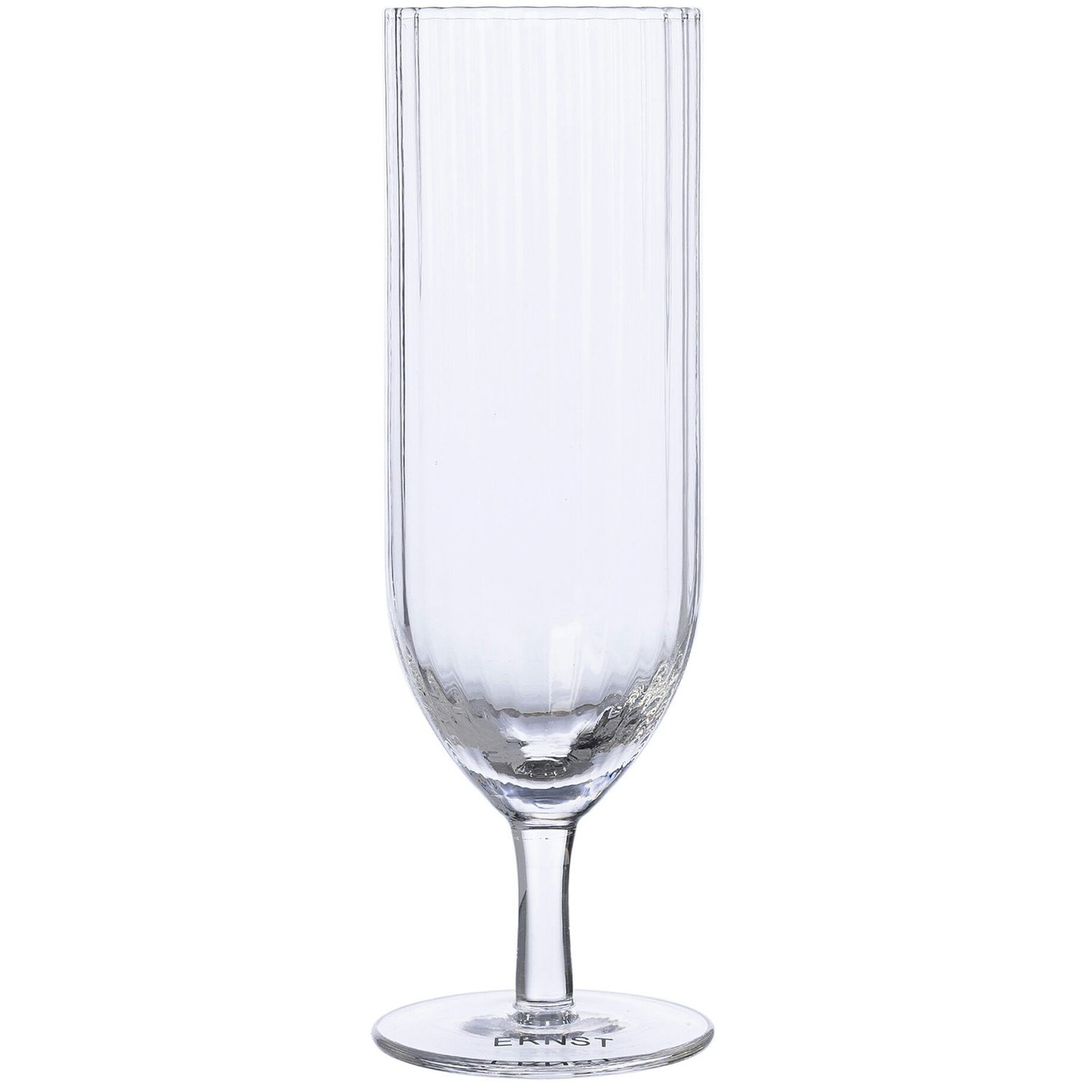 Champagneglas 20 cl, 2-pack