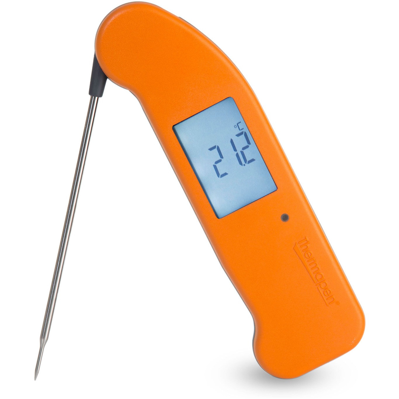 Thermapen One Termometer, Orange