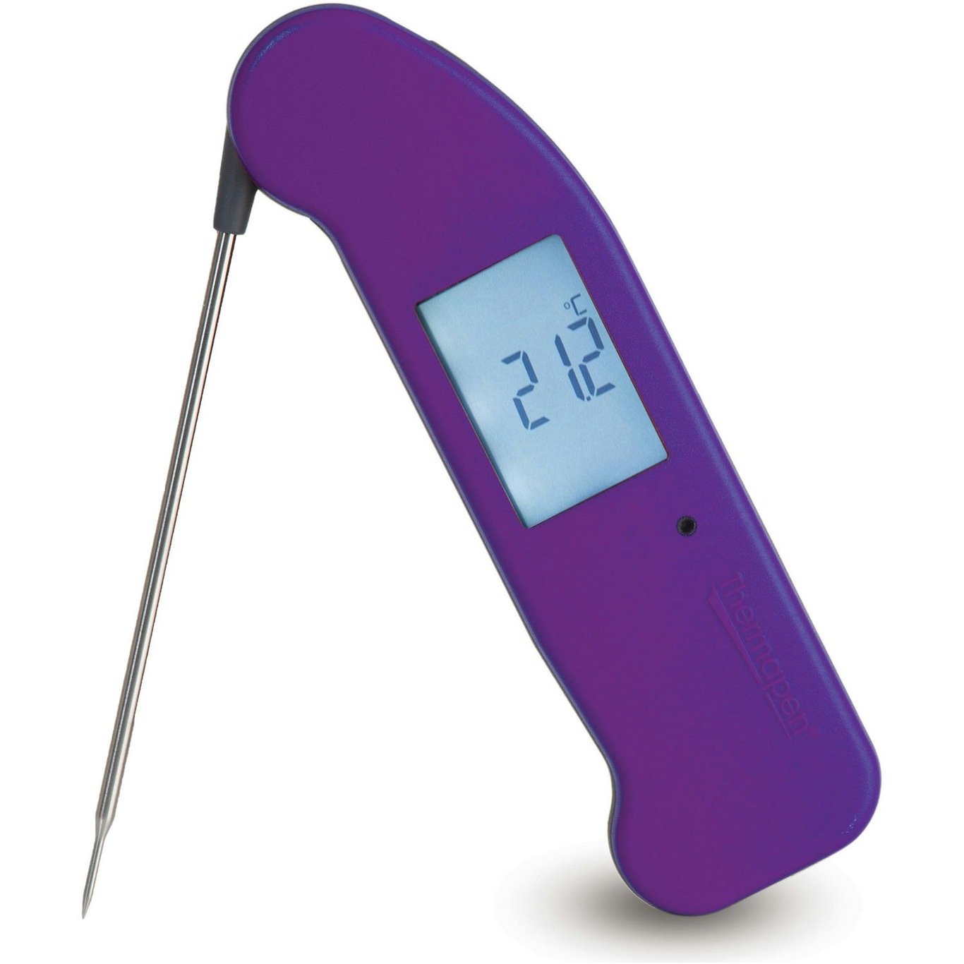 Thermapen One Termometer, Lila