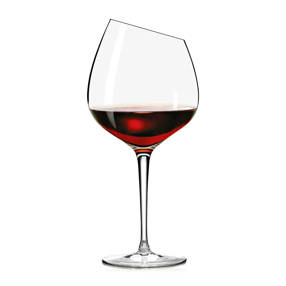 Eva Solo Bourgogne Vin 50 Cl - Vinglas Glas Klar