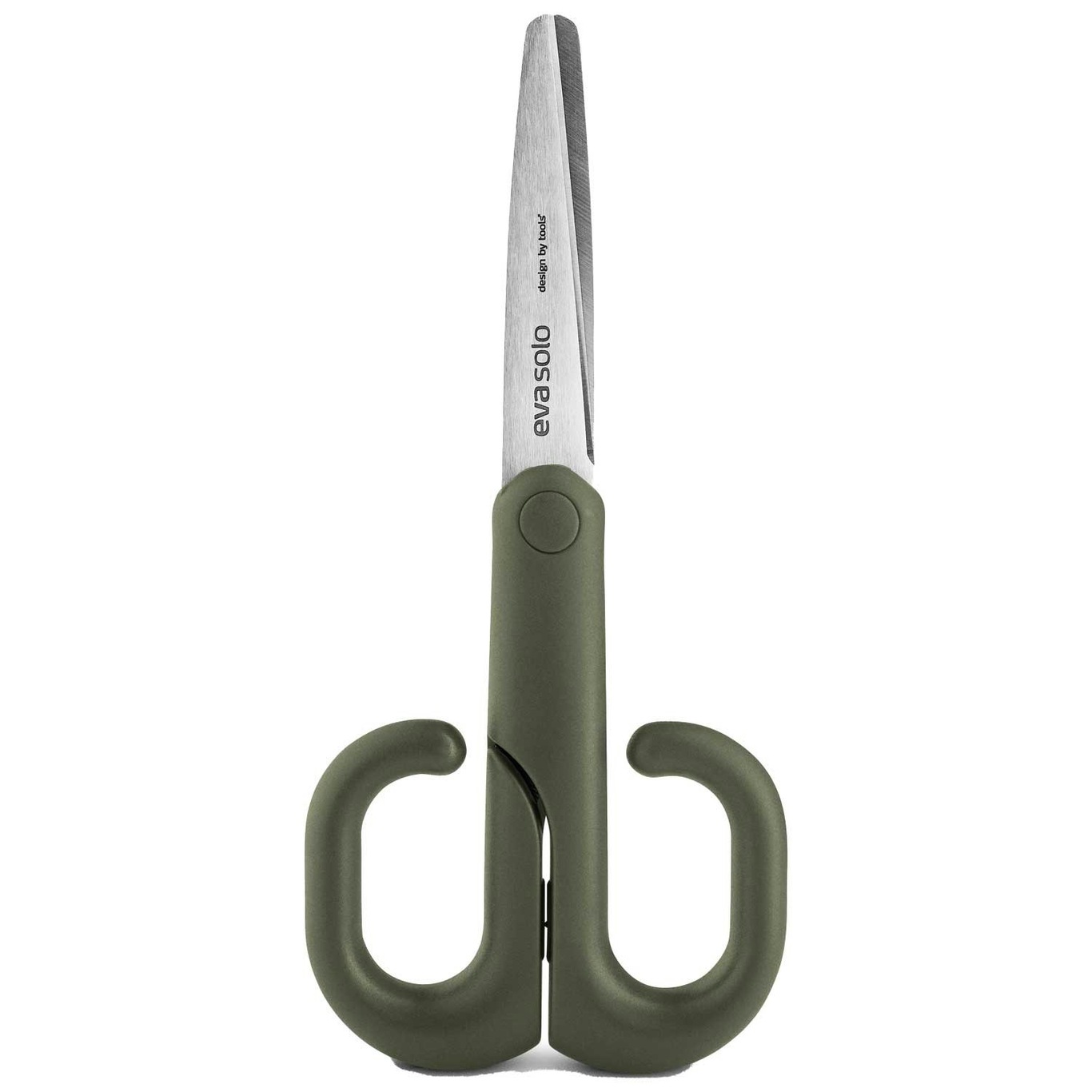 Green Tools Sax, 16 cm