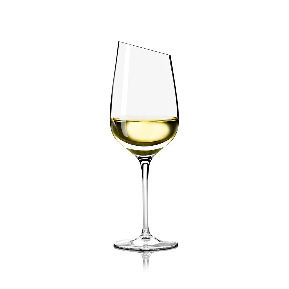 Riesling 30 cl