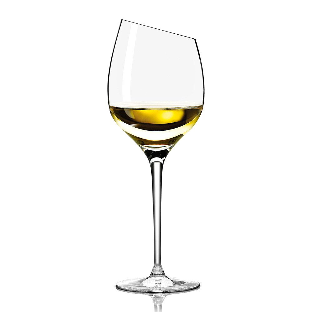 Eva Solo Sauvignon Blanc 30 Cl - Vinglas Glas Klar