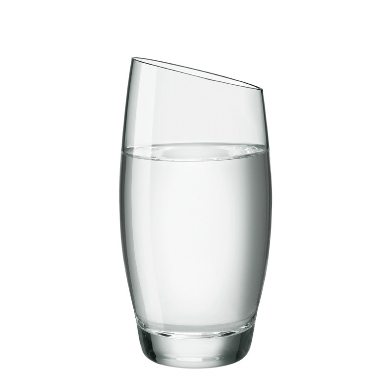 Vattenglas, 35 cl