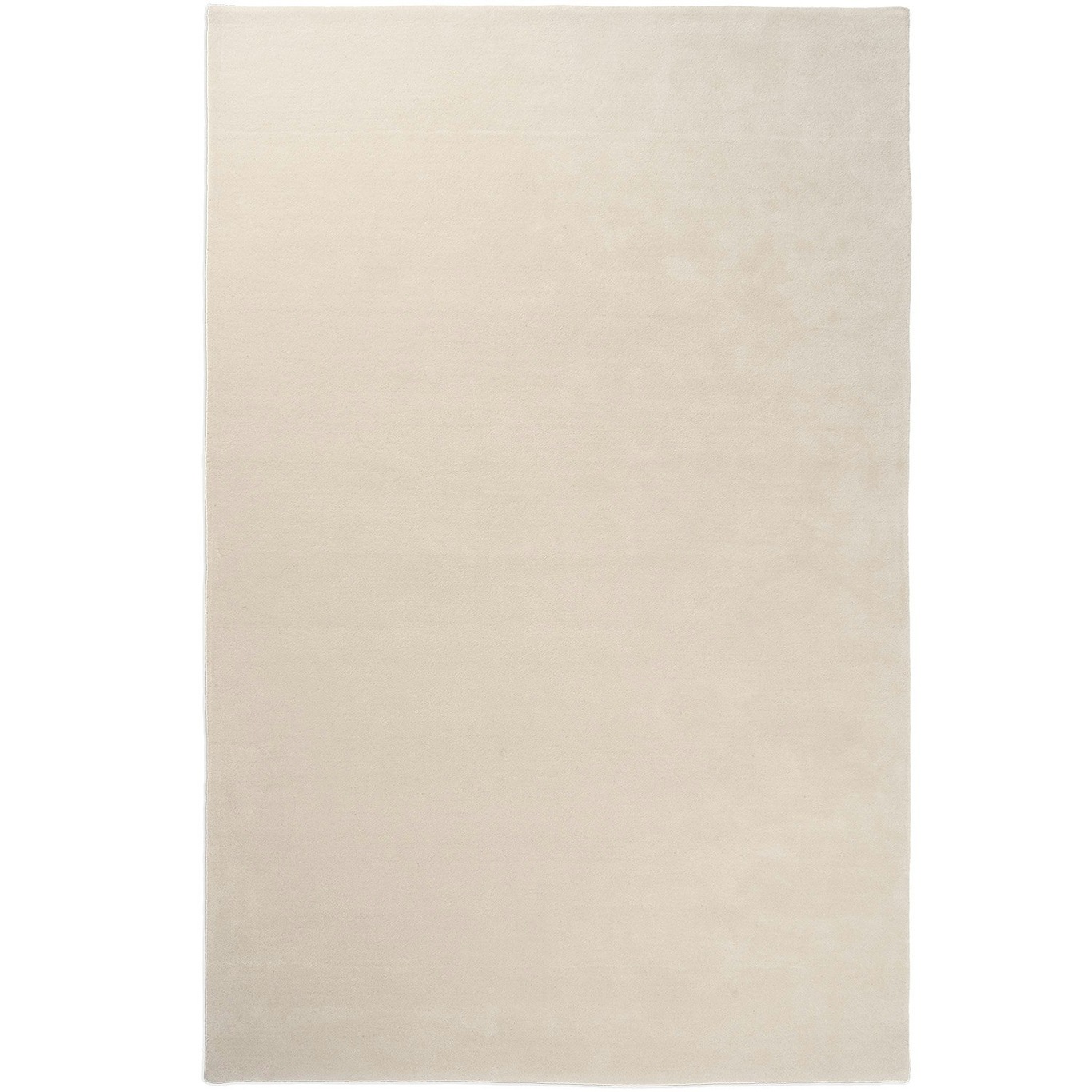 Stille Tufted Matta 200x300 cm, Off-white