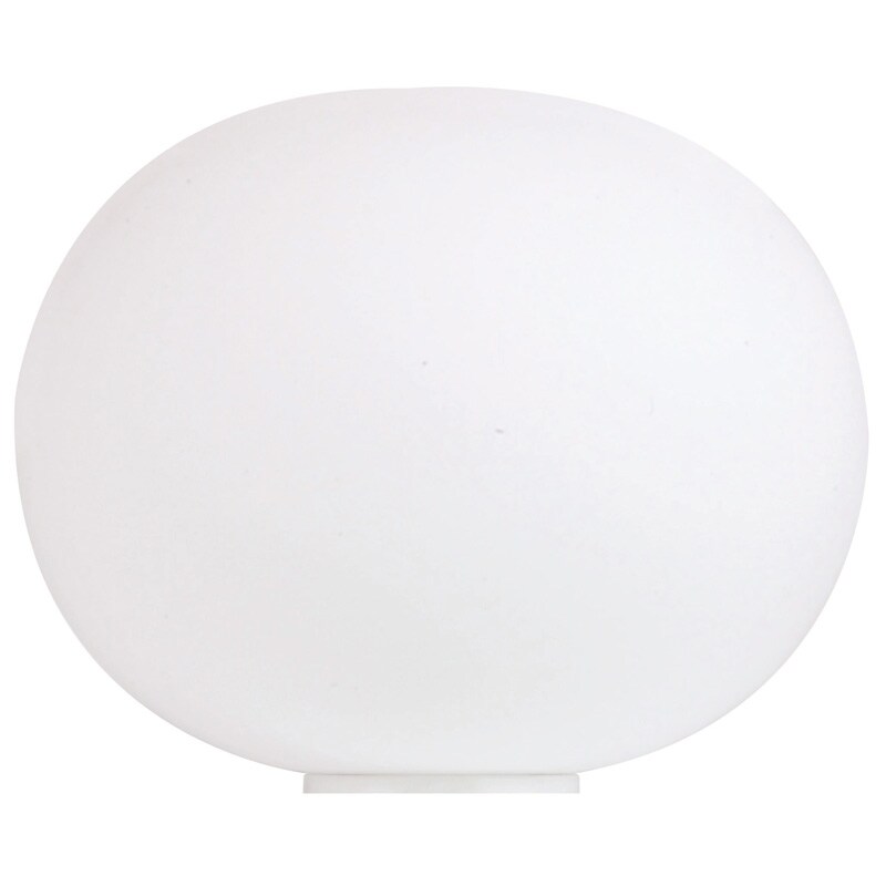 Flos Glo-ball Basic 1 Lampa
