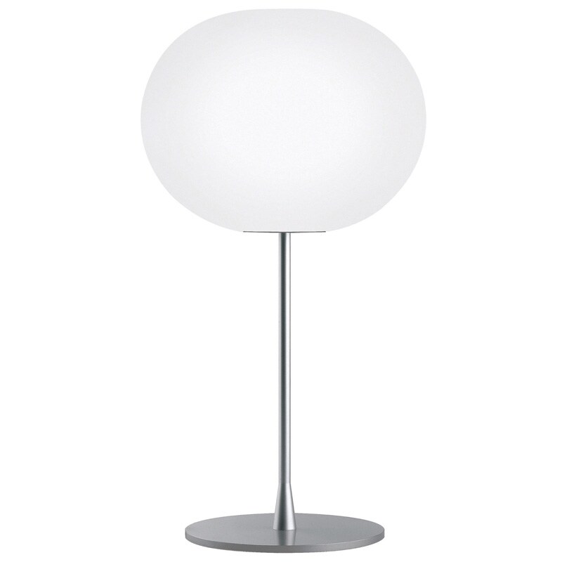 Flos Glo-ball T1 Lampa