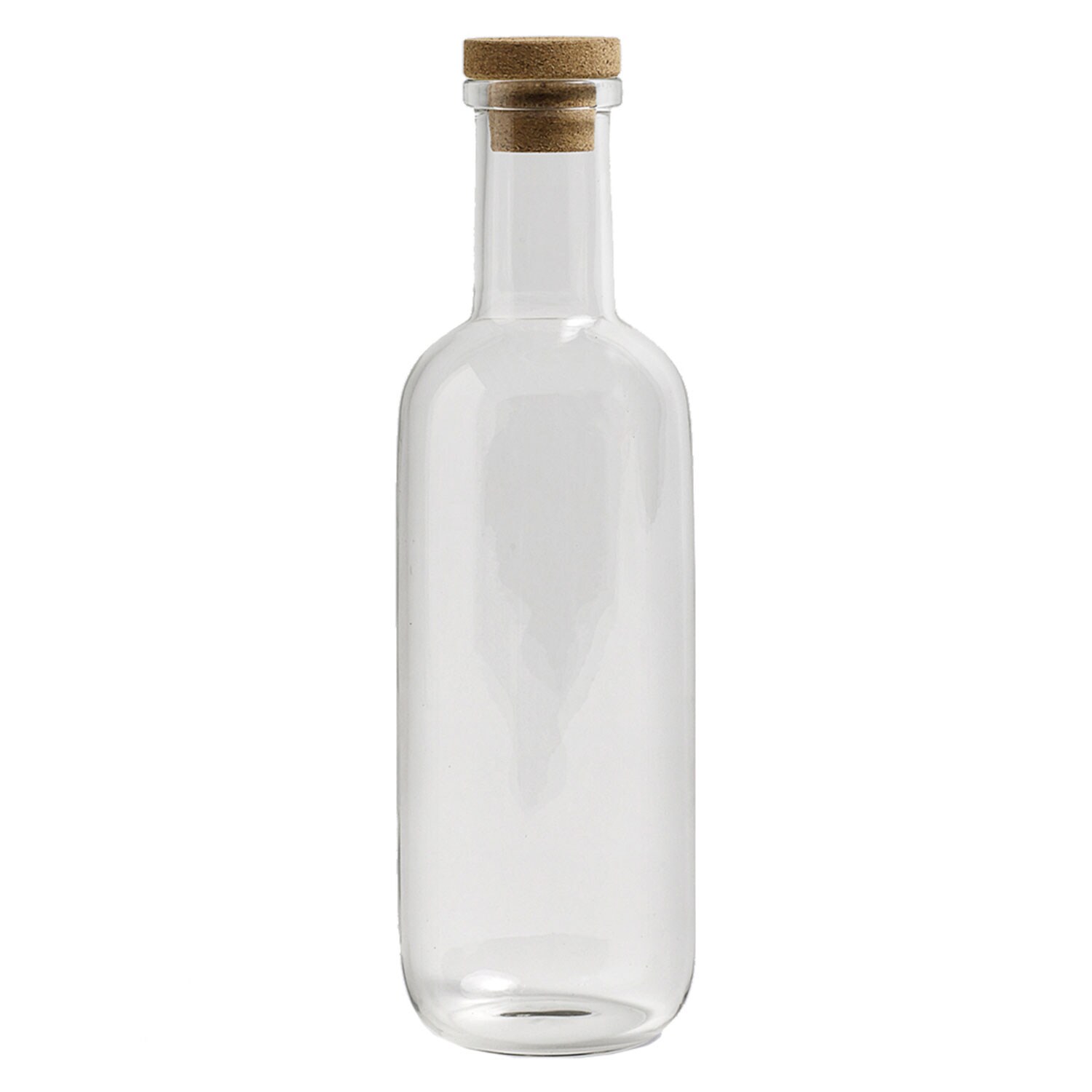 Bottle Flaska S, Klar