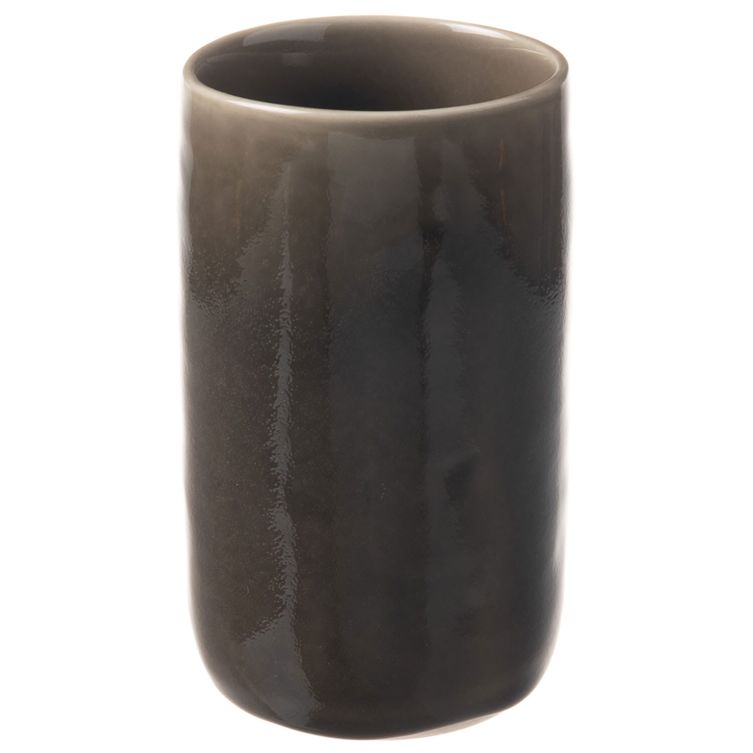Heirol Nosse Ceramics Svelte Kopp 33 Cl - Tekoppar Keramik Stone