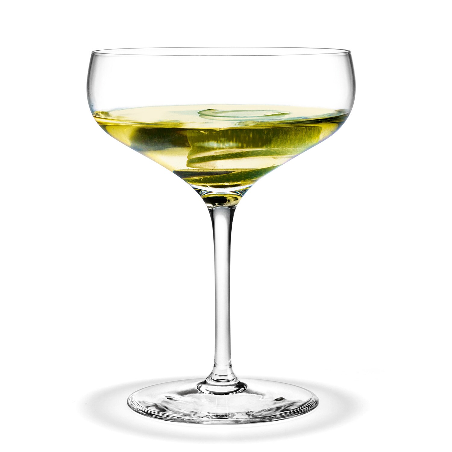 Cabernet Cocktailglas 29 cl