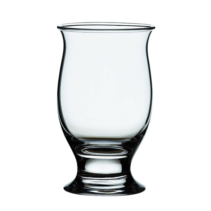 Holmegaard Ideelle Glas