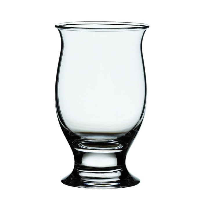 Ideelle Vattenglas, 19 cl