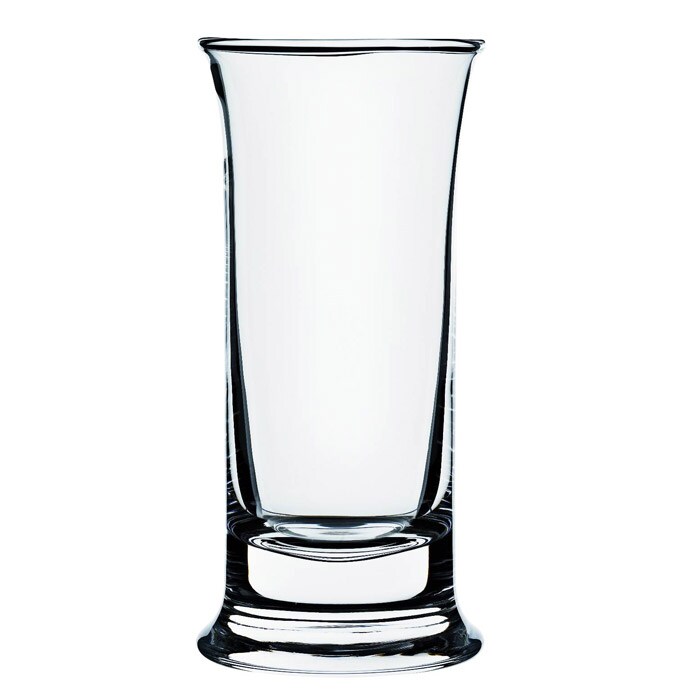 Holmegaard No.5 Ölglas 30cl