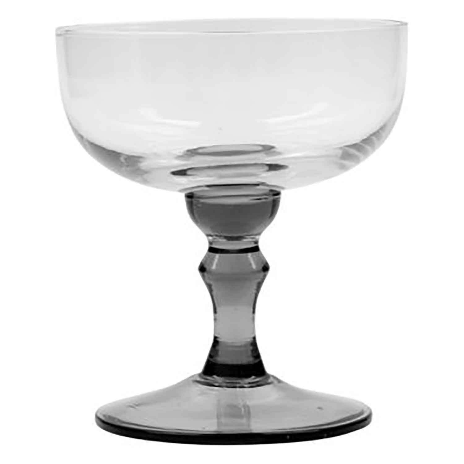 Meyer Cocktailglas, 25 cl