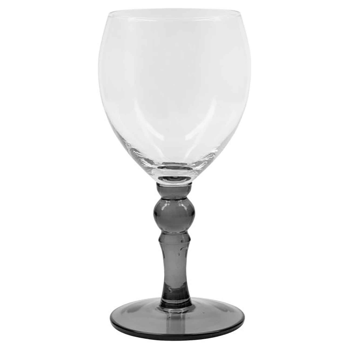 Meyer Ölglas, 55 cl