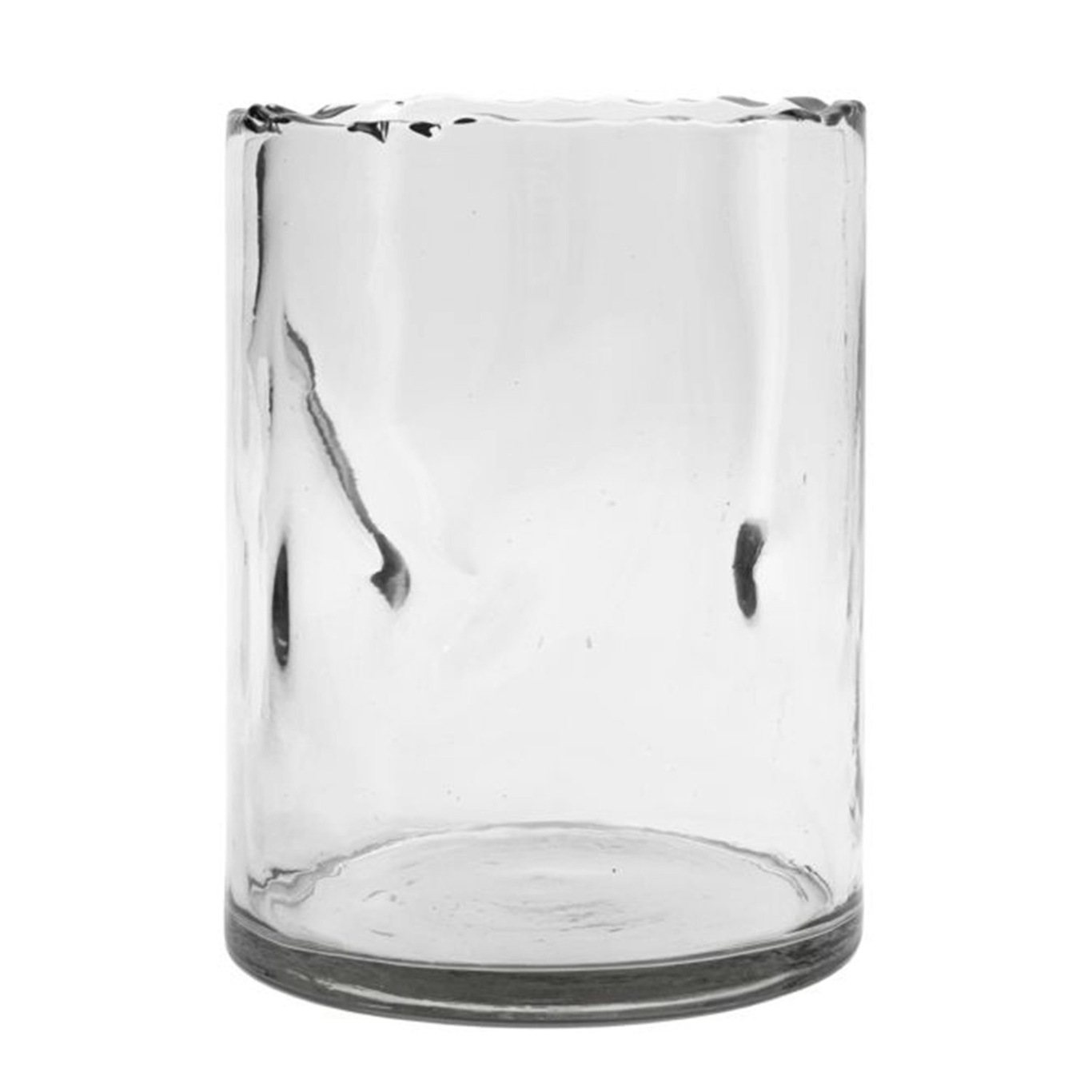 Clear Vas Klar, 20 cm
