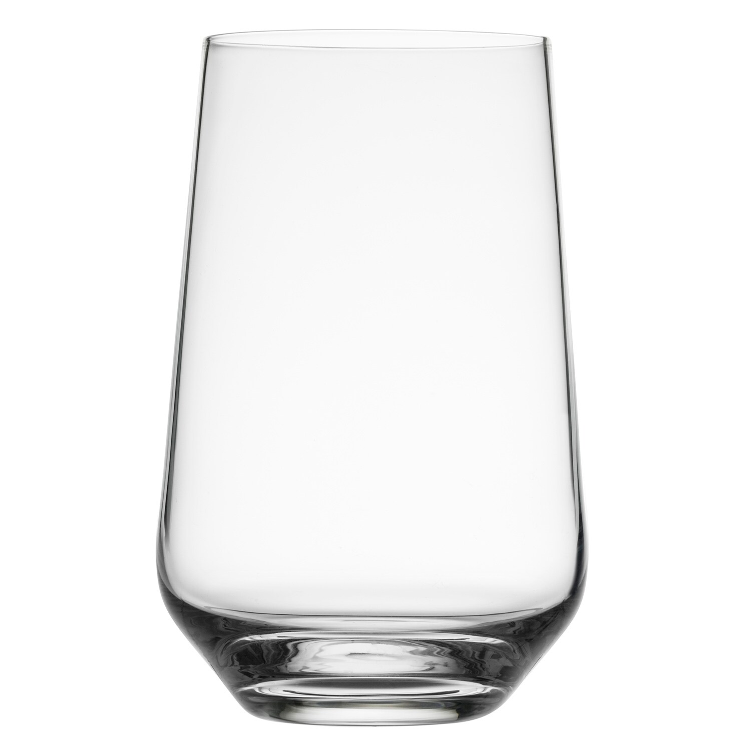 Iittala Essence Vattenglas 35 cl, Klar