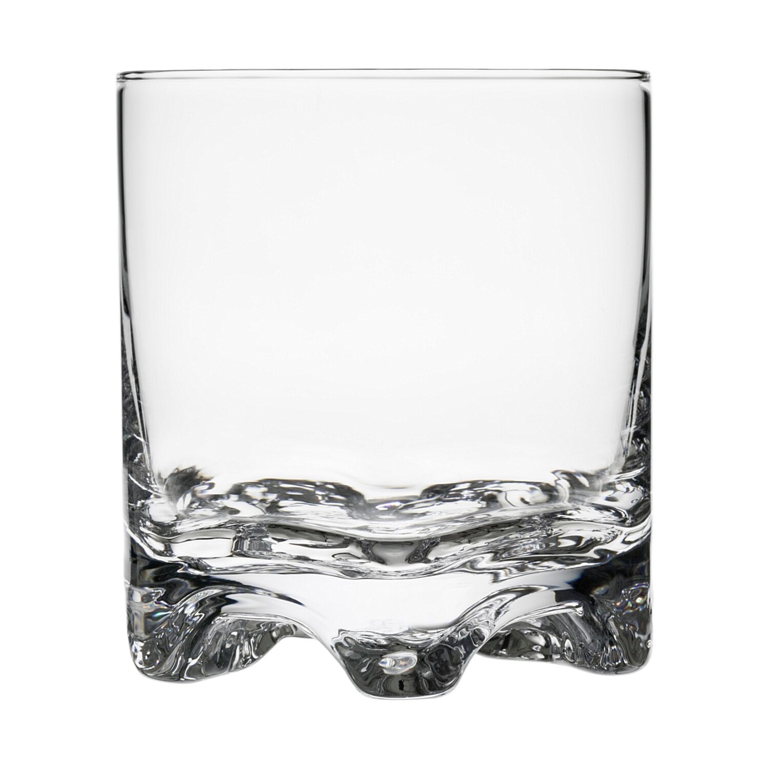 Iittala Gaissa Drink 28 Cl 2-pack - Highballglas & Longdrinkglas Glas Klar
