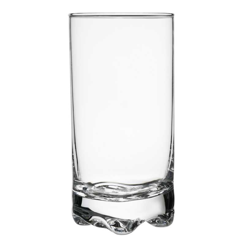 Gaissa Öl/Drinkglas 38 cl 2-Pack