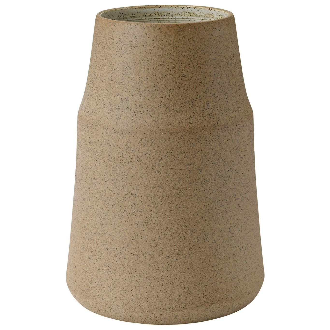 Clay Vas, 18 cm