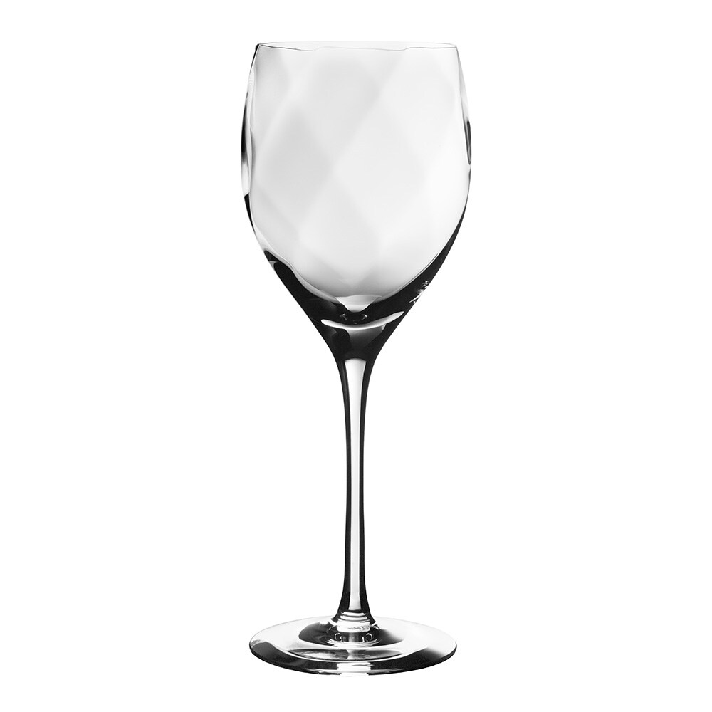 Kosta Boda Chateau Vin Xl 35 Cl - Vinglas Glas Klar