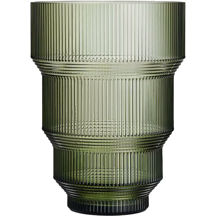 Pavilion Vas, 259 mm Grön