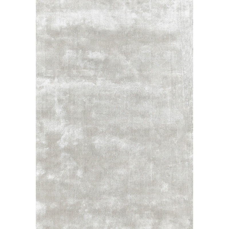 Solid Viskosmatta 250X350 cm, Francis Pearl