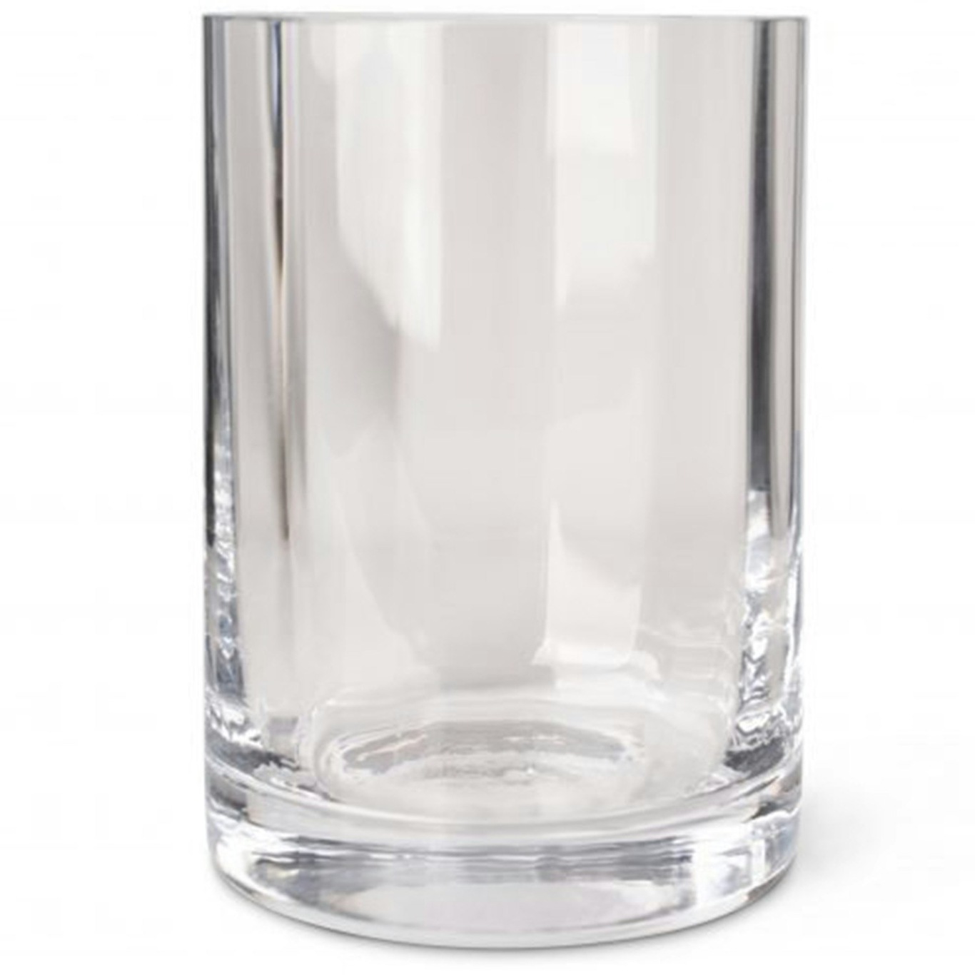 Clifton Glass Dricksglas 25 cl, Klar