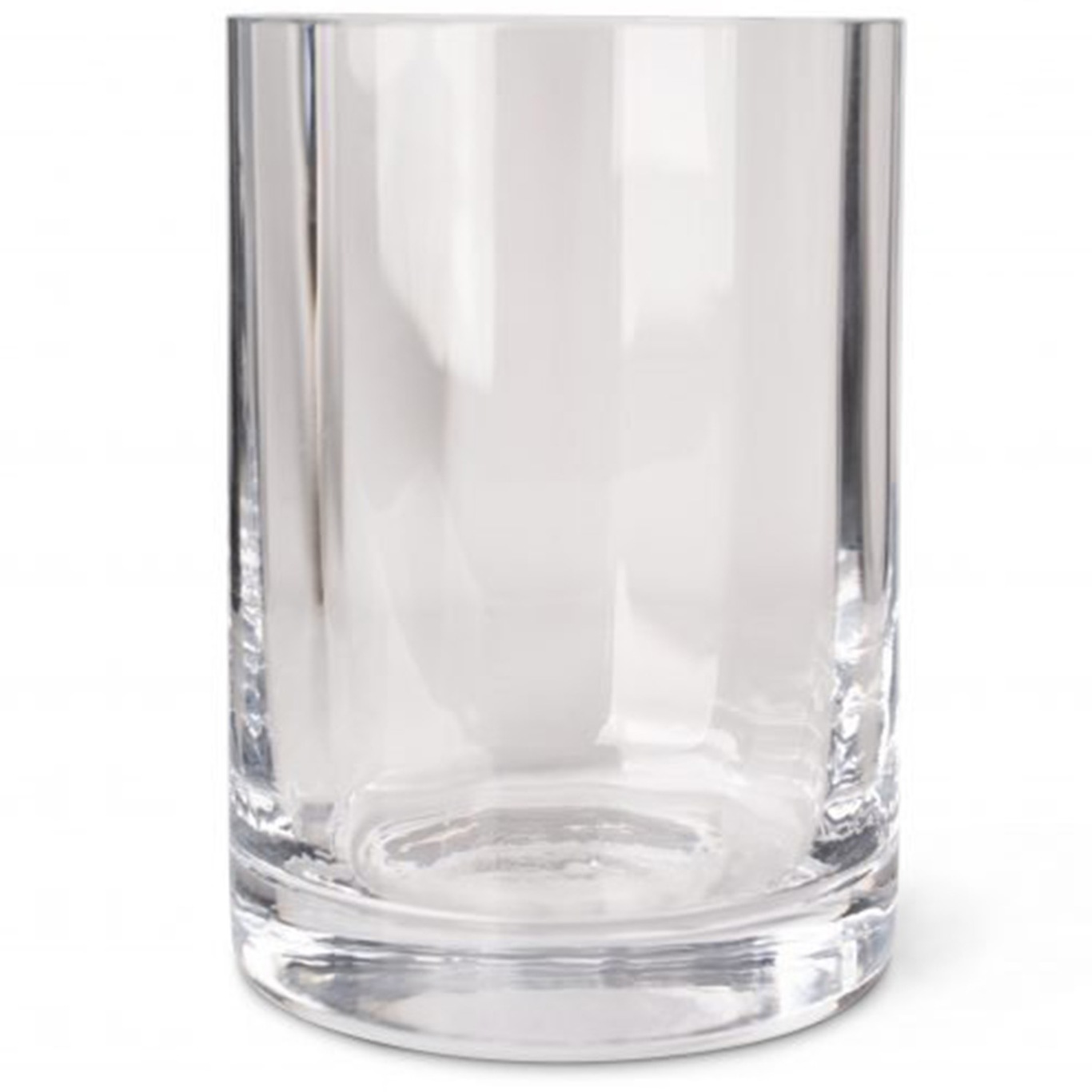 Clifton Glass Dricksglas 25 cl, Klar