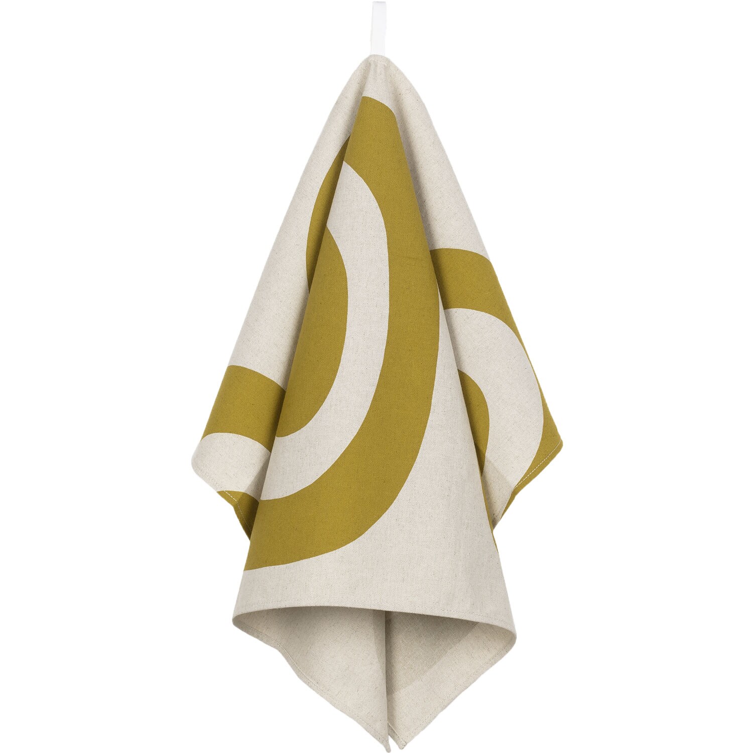https://royaldesign.se/image/1/marimekko-melooni-tea-towel-43x70cm-0