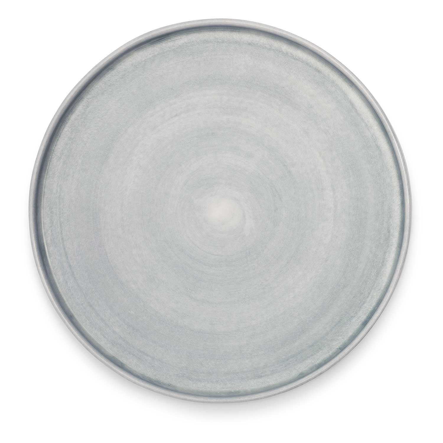 Mateus Msy Tallrik 20 Cm - Assietter Keramik Gul