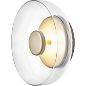 Lampadina LED / ModuloSet di 4 lampadine LED - dimmerabili - MR11/GU4 -  COB - 2,9W