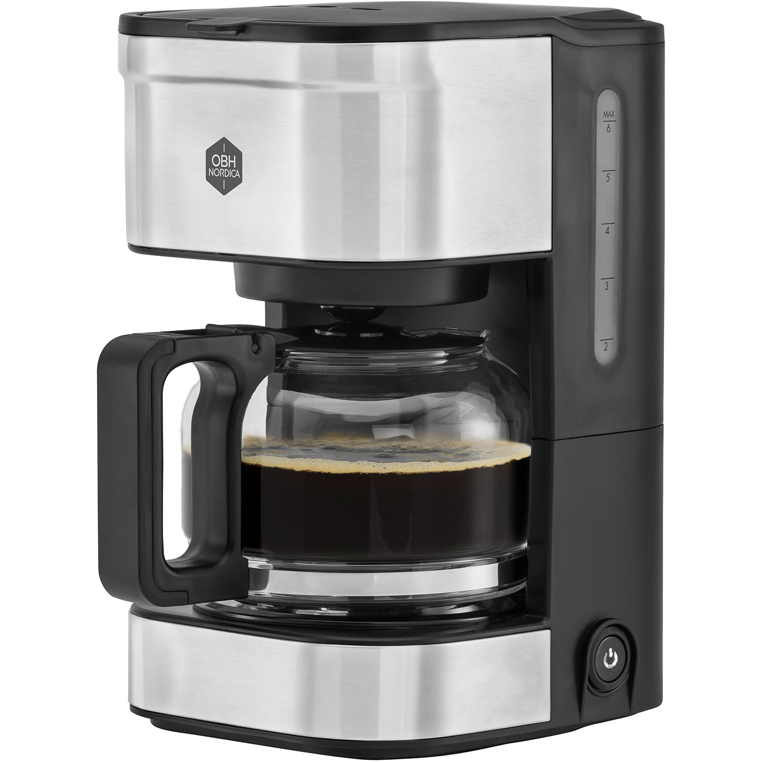 https://royaldesign.se/image/1/obh-nordica-coffee-prio-kaffebryggare-0