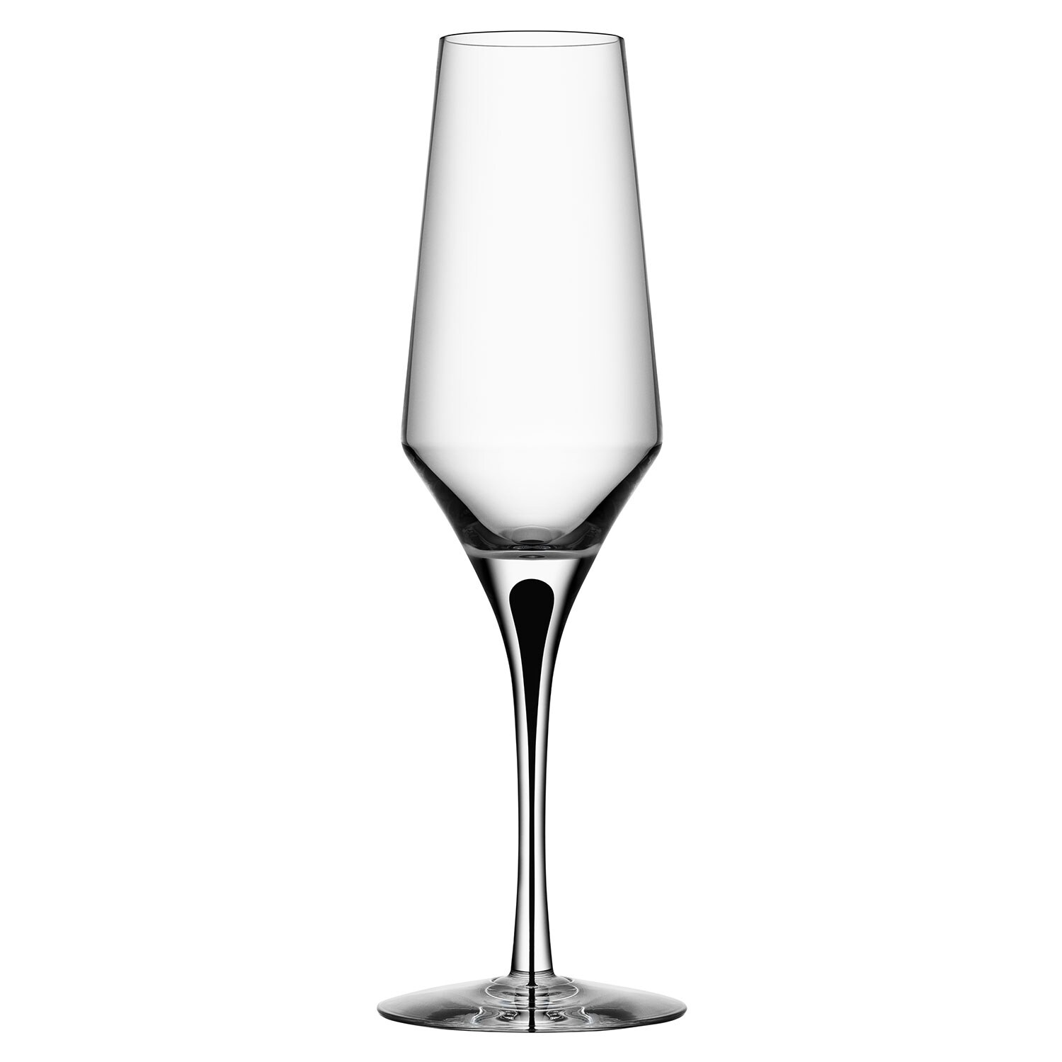 Metropol Champagneglas, 27 cl