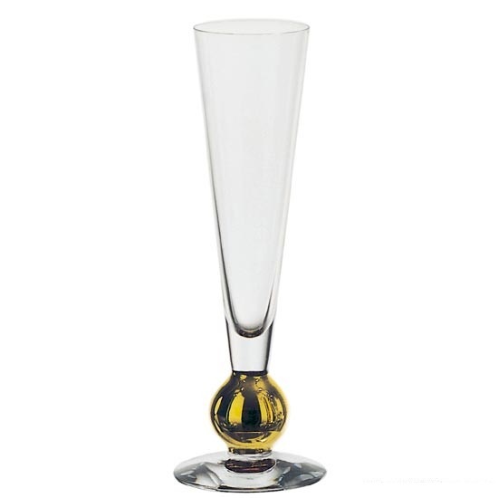 Nobel Champagneglas 18 cl