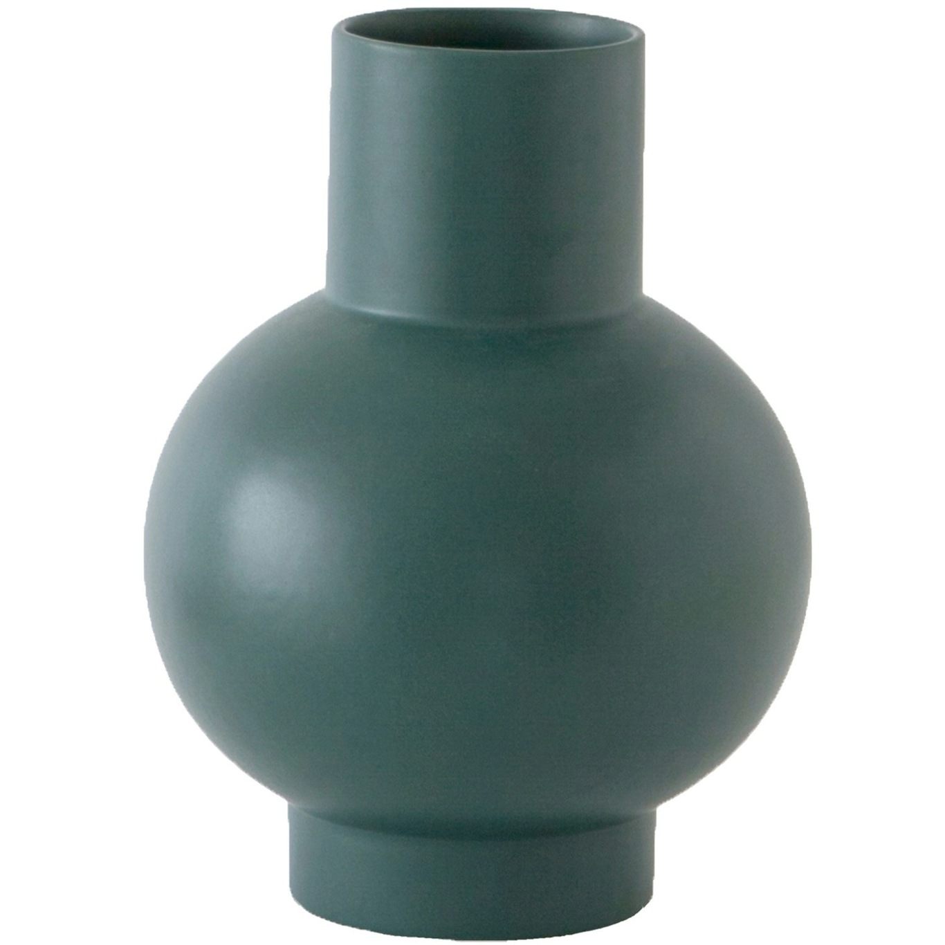 Strøm Vas 24 cm, Green Gables
