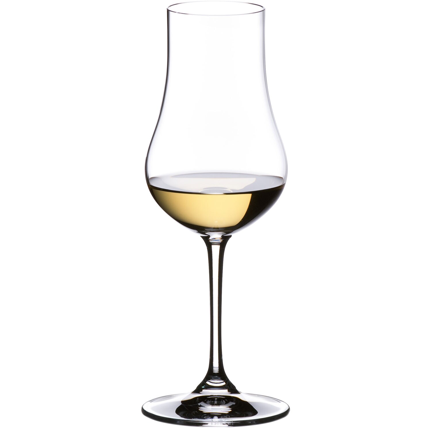 Riedel Bar Tumbler Rom 4-pack - Snapsglas & Avecglas Glas Klar